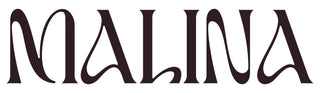 malinacasadecor