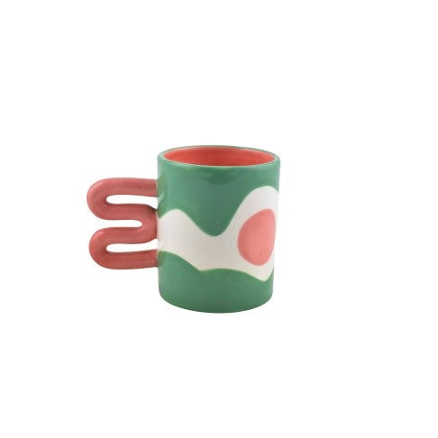 Чаша Валенсия